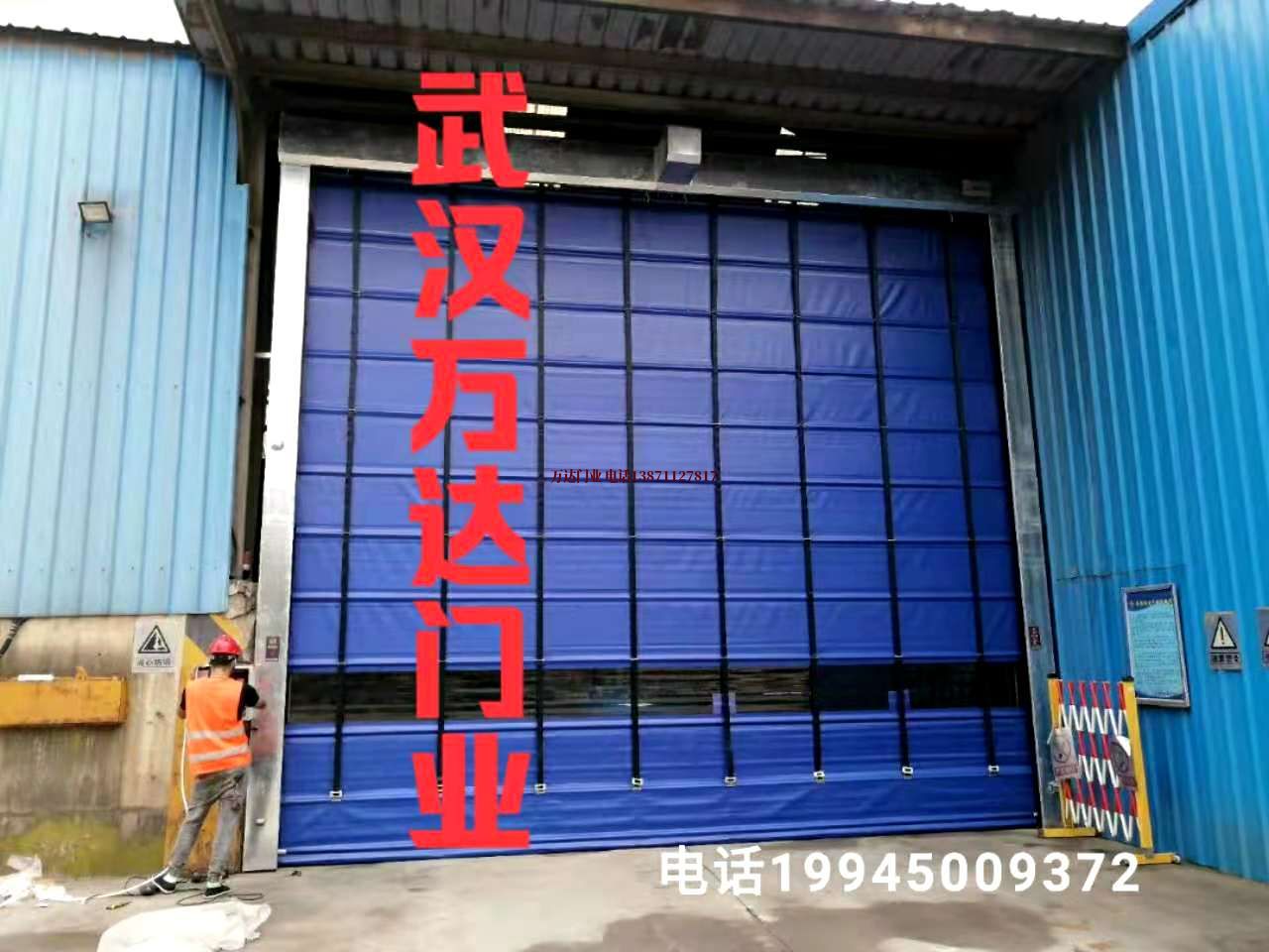 吉林供水管脉自来水管道清洗管道清洗